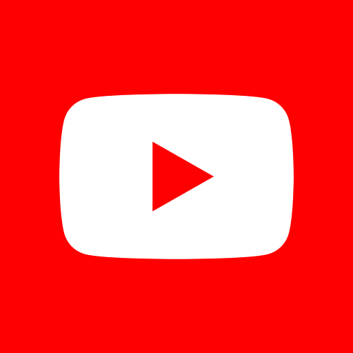 Image Youtube